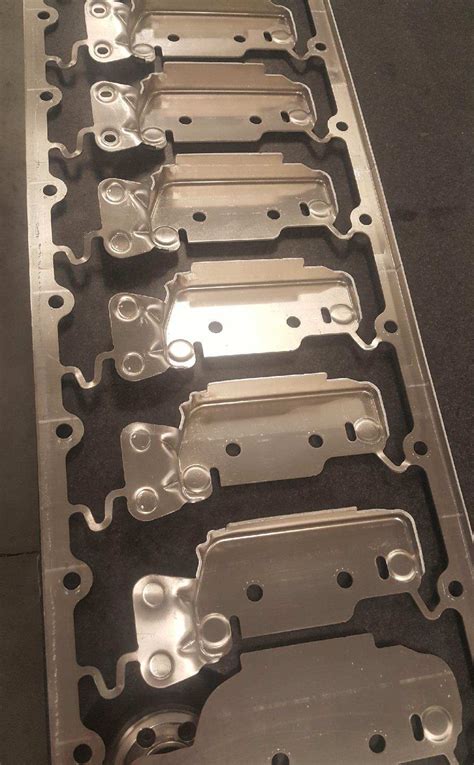 sheet metal stamping parts mold|sheet metal stamping process.